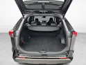 Toyota RAV4 2.5 HEV Style