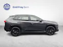 Toyota RAV4 2.5 HEV Style