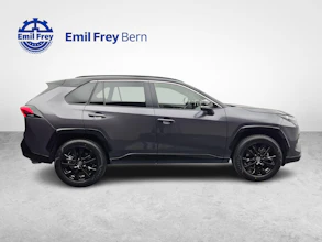 https://vehicle.imgix.net/4126165/0ecc7ea6-e557-44cd-a125-7f3fcd732a2e.jpg