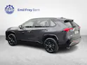 Toyota RAV4 2.5 HEV Style