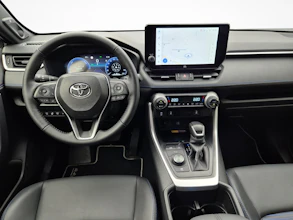 https://vehicle.imgix.net/4126165/1c0117b2-be82-4fcd-ad57-4d0d2774544c.jpg