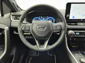 Toyota RAV4 2.5 HEV Style