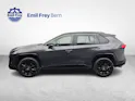 Toyota RAV4 2.5 HEV Style