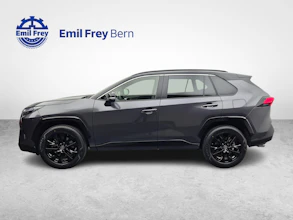 https://vehicle.imgix.net/4126165/53b0666c-9f68-4562-9e73-815ab6ae321a.jpg