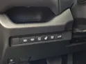 Toyota RAV4 2.5 HEV Style