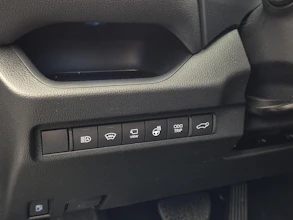 https://vehicle.imgix.net/4126165/71116c91-70fd-4ba1-8379-849b91787c9c.jpg