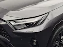 Toyota RAV4 2.5 HEV Style