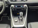 Toyota RAV4 2.5 HEV Style