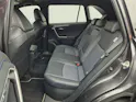 Toyota RAV4 2.5 HEV Style