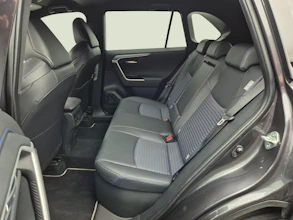 https://vehicle.imgix.net/4126165/b4b744f5-33a2-42fb-94cf-5ef7b21fd923.jpg