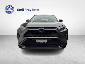 https://vehicle.imgix.net/4126165/ba56715a-cc95-410e-81a3-24a094cc2dd6.jpg