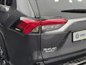 Toyota RAV4 2.5 HEV Style