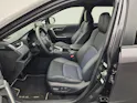Toyota RAV4 2.5 HEV Style