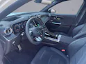 Mercedes-Benz GLC 43 AMG Executive Edition 4matic