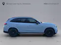 Mercedes-Benz GLC 43 AMG Executive Edition 4matic