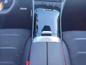 Mercedes-Benz GLC 43 AMG Executive Edition 4matic