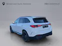 Mercedes-Benz GLC 43 AMG Executive Edition 4matic