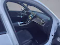 Mercedes-Benz GLC 43 AMG Executive Edition 4matic