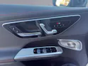 Mercedes-Benz GLC 43 AMG Executive Edition 4matic