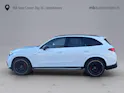 Mercedes-Benz GLC 43 AMG Executive Edition 4matic