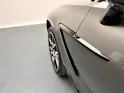 Aston Martin DBX 4.0 V8 Bi-Turbo