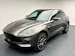 Aston Martin DBX 4.0 V8 Bi-Turbo