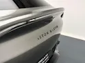 Aston Martin DBX 4.0 V8 Bi-Turbo