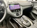 Aston Martin DBX 4.0 V8 Bi-Turbo