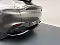 Aston Martin DBX 4.0 V8 Bi-Turbo