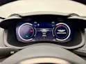 Aston Martin DBX 4.0 V8 Bi-Turbo