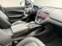 Aston Martin DBX 4.0 V8 Bi-Turbo