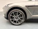 Aston Martin DBX 4.0 V8 Bi-Turbo
