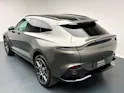 Aston Martin DBX 4.0 V8 Bi-Turbo