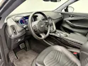Aston Martin DBX 4.0 V8 Bi-Turbo