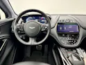 Aston Martin DBX 4.0 V8 Bi-Turbo