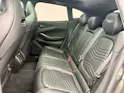 Aston Martin DBX 4.0 V8 Bi-Turbo