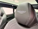Aston Martin DBX 4.0 V8 Bi-Turbo