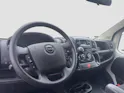 Opel Movano Kaw. 3.5 t L3 H2 2.2 TD 165