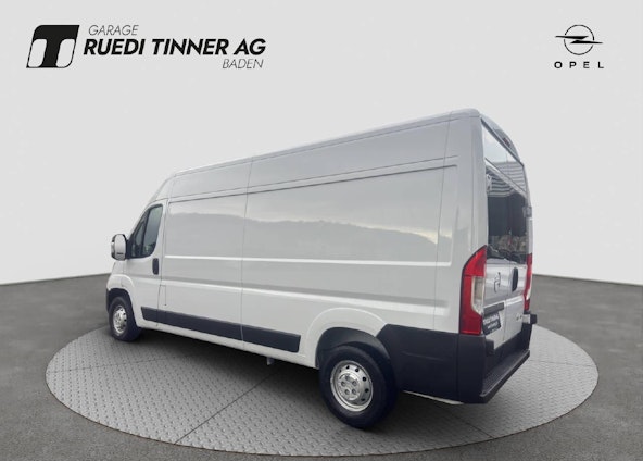 Vehicle image 6 Vehicle image 6