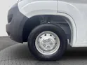 Opel Movano Kaw. 3.5 t  L3 H2 2.2 TD 165
