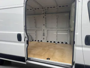 Opel Movano Kaw. 3.5 t L3 H2 2.2 TD 165 3.5T