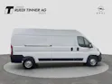 Opel Movano Kaw. 3.5 t  L3 H2 2.2 TD 165