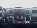 Opel Movano Kaw. 3.5 t  L3 H2 2.2 TD 165