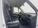 Opel Movano Kaw. 3.5 t L3 H2 2.2 TD 165