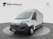 Opel Movano Kaw. 3.5 t  L3 H2 2.2 TD 165