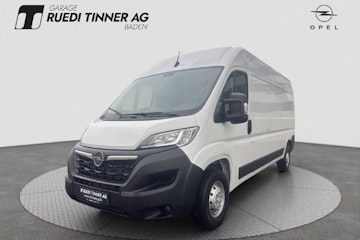 Vehicle placeholder image Vehicle placeholder image