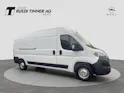Opel Movano Kaw. 3.5 t L3 H2 2.2 TD 165