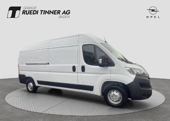 Vehicle image 2 Vehicle image 2