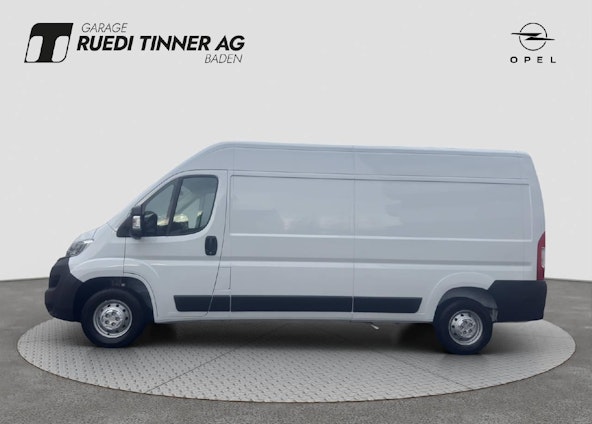 Vehicle image 7 Vehicle image 7