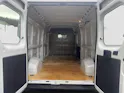 Opel Movano Kaw. 3.5 t  L3 H2 2.2 TD 165